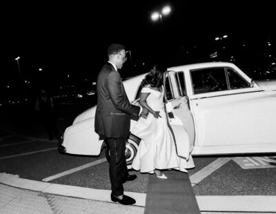 Sheehy Wedding- Tampa Convention Center-1211