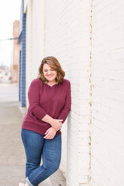 elizabeth-hill-photography-01-9