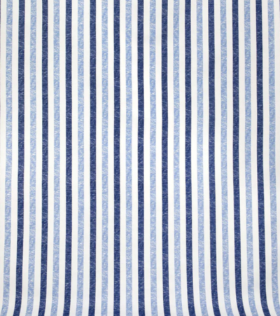 Cabana Stripe