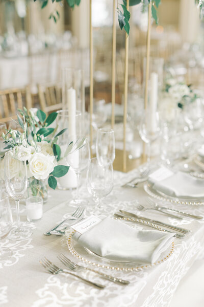 Molly Sue Photography New Jersey East Coast Wedding Engagement Portrait Photographer Light Airy Timeless Fine Art32