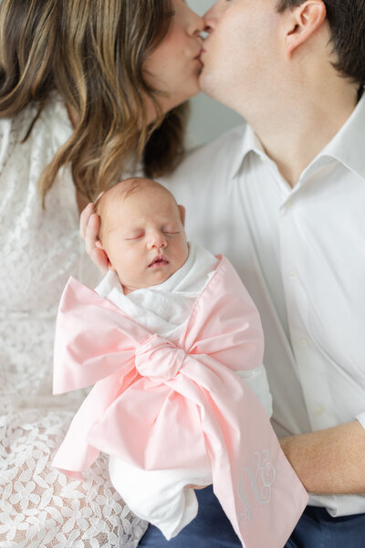 Sophia_NewbornSession-129