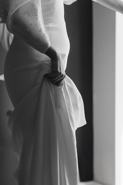 Jackie-Visuals-Wedding-Photographer-Hudson-Valley-NY-wedding-photos9