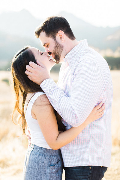 Luxury Austin Texas Santa Barbara California Fine Art Wedding Photographer The Ponces