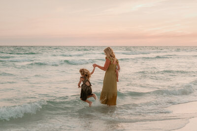 Pensacola Fl family wedding photographer (55)