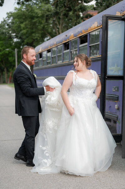 lake-view-iowa-wedding-6