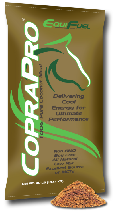 CopraPro_Meal-Green_Web_3D