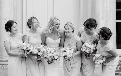 Adorlee-250-southend-barns-wedding