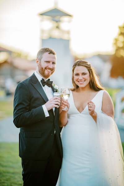 Drew-Christina-Wedding-photo-96