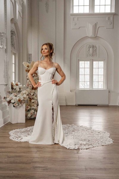 0225-Boda_Bridal7307