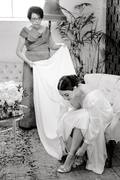 allisonbolinphoto-the-mason-classic-dallas-wedding-5