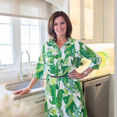 Downsizing Interior Designer Connecticut | ASR Downsizing Without ...