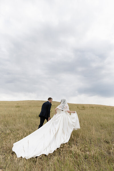 M60A1658-166_websize_websize