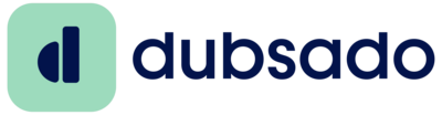 Dubsado setup for photographers, custom Dubsado workflows, Dubsado system audits, done-for-you Dubsado setups, Dubsado automation for photographers, custom Dubsado forms, Dubsado template customization, Dubsado integration services, Dubsado efficiency improvements, and Dubsado consulting for photographers.