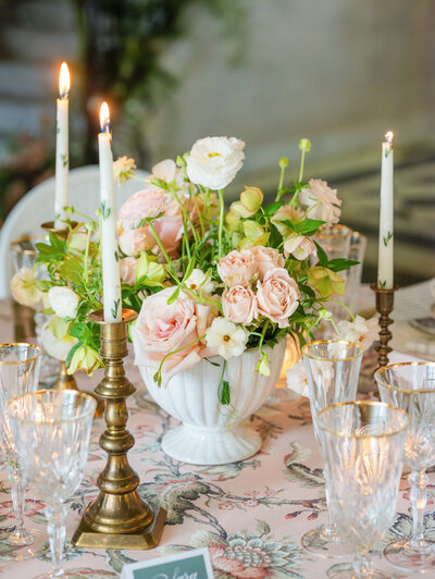 Amanda Hitchen Photography