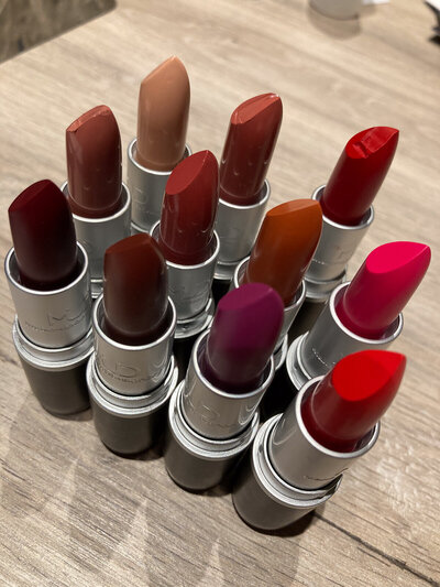 Glamora-web-21