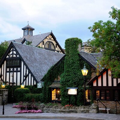 Pamper-Yourself-at-The-Old-Mill-Inn-1