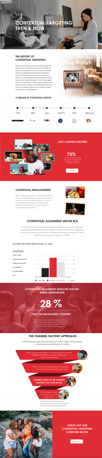 Artboard 3 copy 2