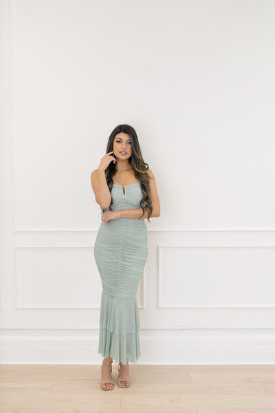 JanetLinPhotography_RaquelAlba-Branding-65_websize