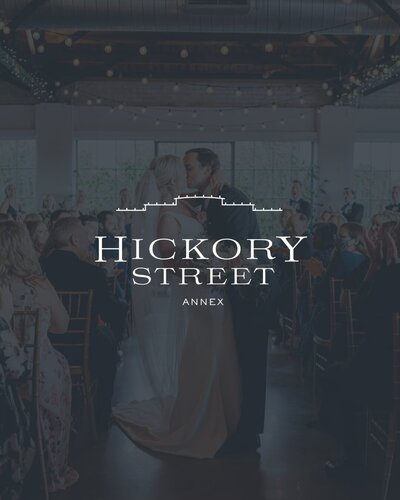 Alex-Collier-Design-Portfolio-Hickory-Street-Annex-16