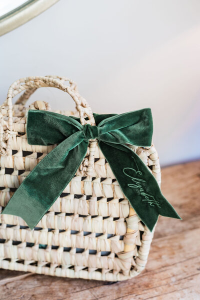 MonAnnieGifting-Hamper-December2024-40