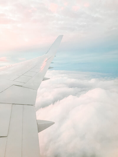 travel-abroad-01