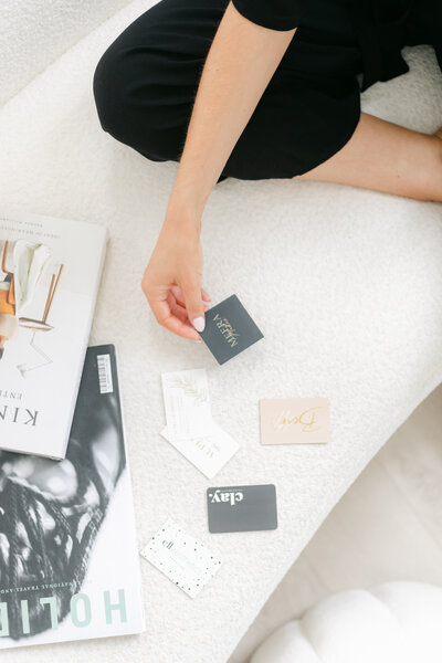 Beth's-Branding-aug-23-brand-shoot-stories-by-chloe-brand-photography-uk-120