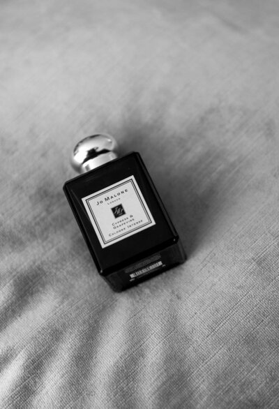 Top Ottawa wedding photographer | luxury groom details