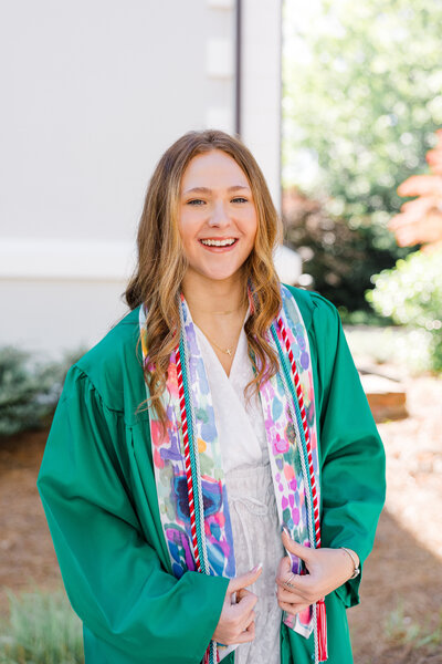 Ryleigh - Graduation-8003