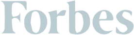 Forbes
