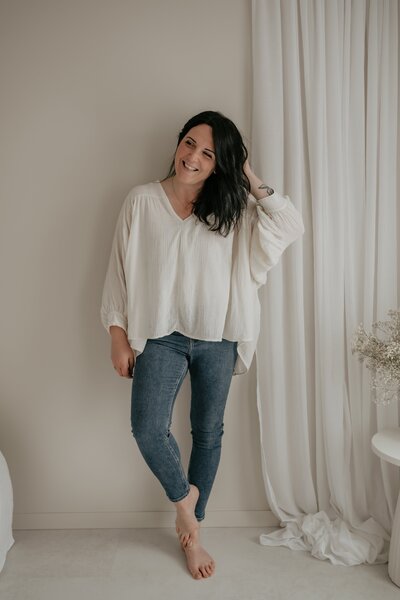 emeline-mingot-photographe