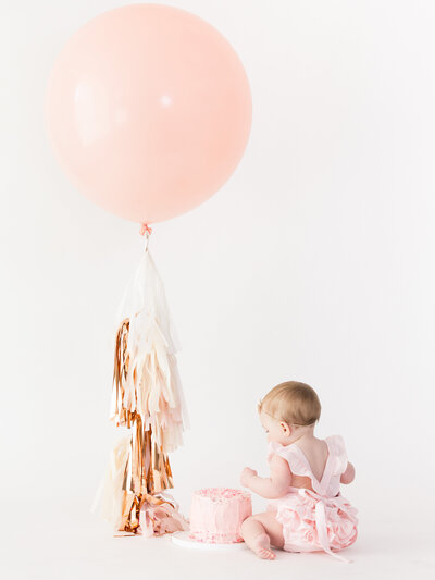 Web Crop- First Birthday-1