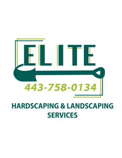 thumbnail_ELITE-copy