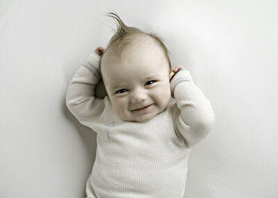 christine-elizabeth-new-york-family-photographer-57