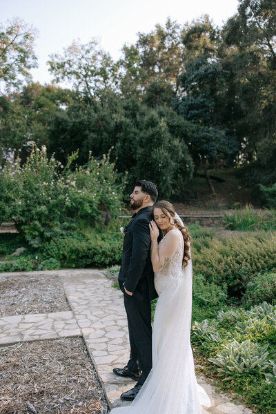 Hernandez-California-Wedding-Photography7023