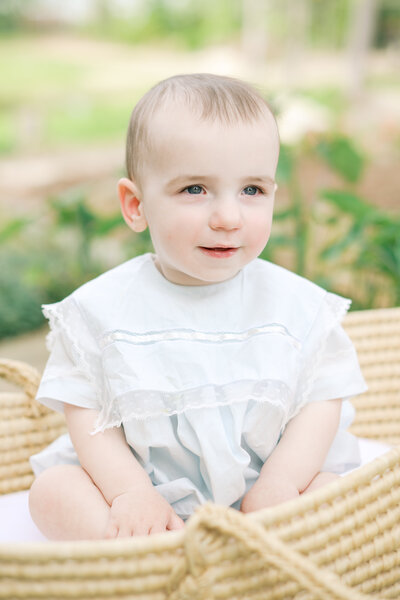 HGD_7623
