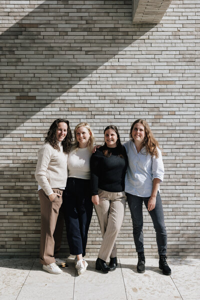 Architecten uit Keerbergen Hasselt Genk Leuven TIenen high-end nieuwbouw en verbouwingen 