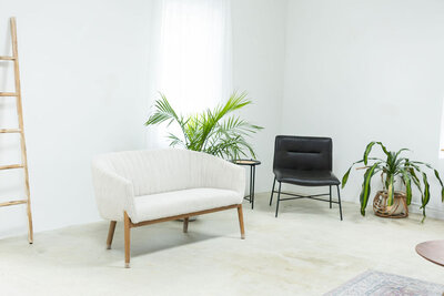 STUDIO_STORM-8