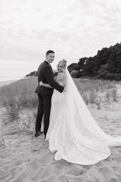 EmilyMcCaffertyPhotography_MulcahyWedding_SneakPeeks-68