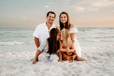 DSC00399-Edit