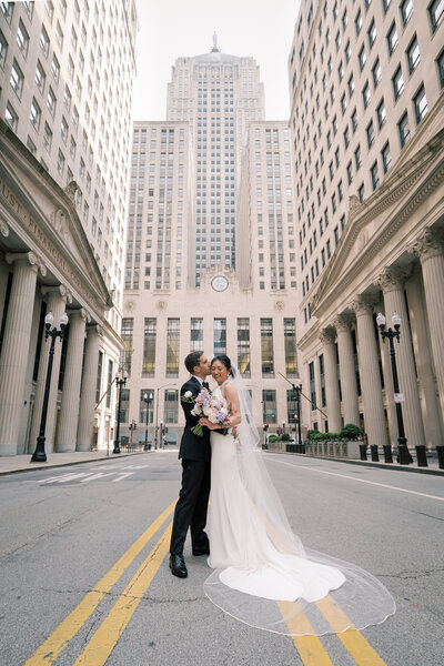Y&J_Wed-547