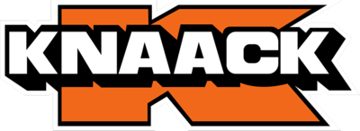knaack_logo