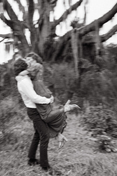website couples-79
