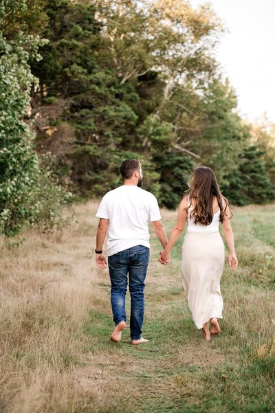 Engagement-sydney-nova-scotia
