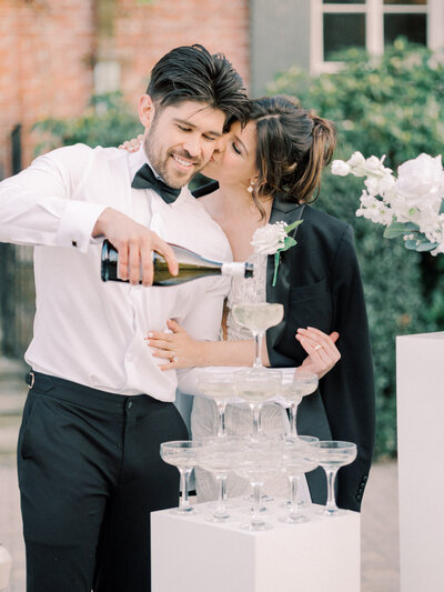 Misselwood-Wedding-Beverly-Mass-14
