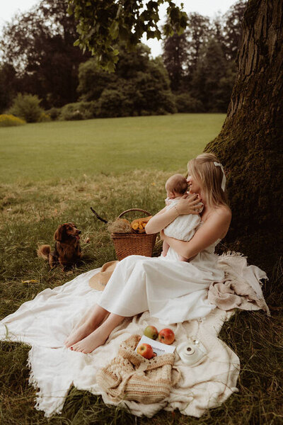 SIMPLESTORIES-08884-1-1