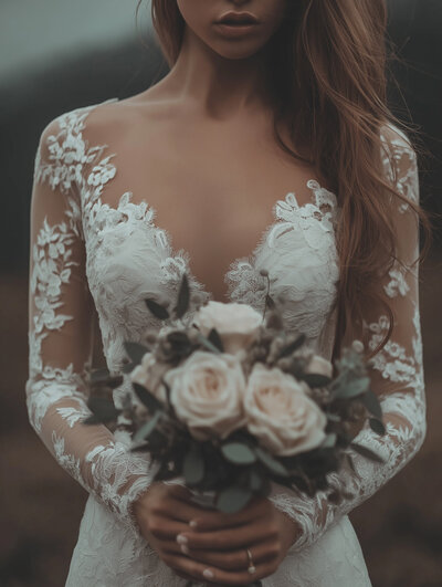 Vintage_Wedding1-11