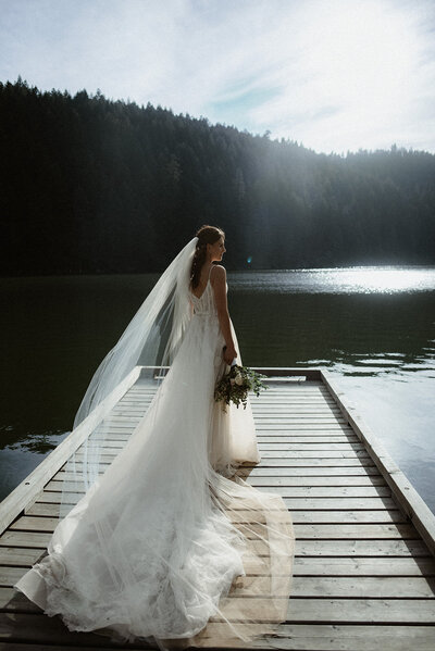 Darcee+BreydenWedding_AllPhotos_0834_ByKaylaBowieCreative_websize