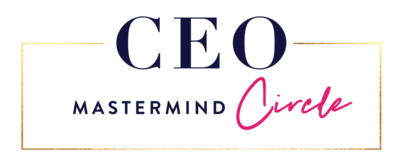 CEO_Mastermind_Circle_Logo