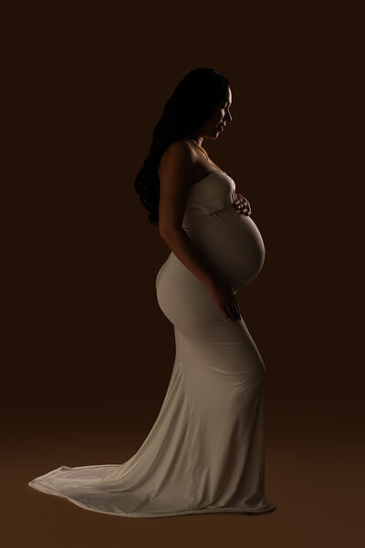 Alice-NicSoStudio-Newborn-charlotte(2of8)
