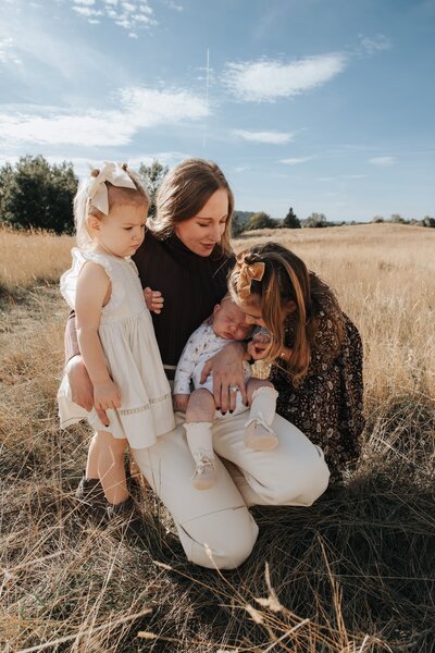 bozeman-montana-family-photographer1B8A1781